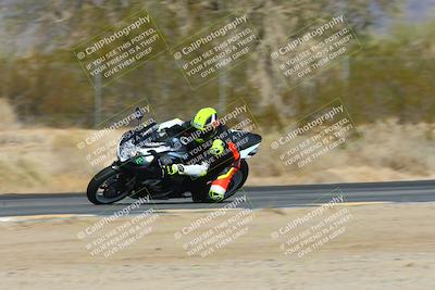 media/Feb-06-2025-Racers Edge (Thu) [[c17ed6f7b1]]/1-A Group/Session 3 (Turn 6 Inside Speed Pans)/